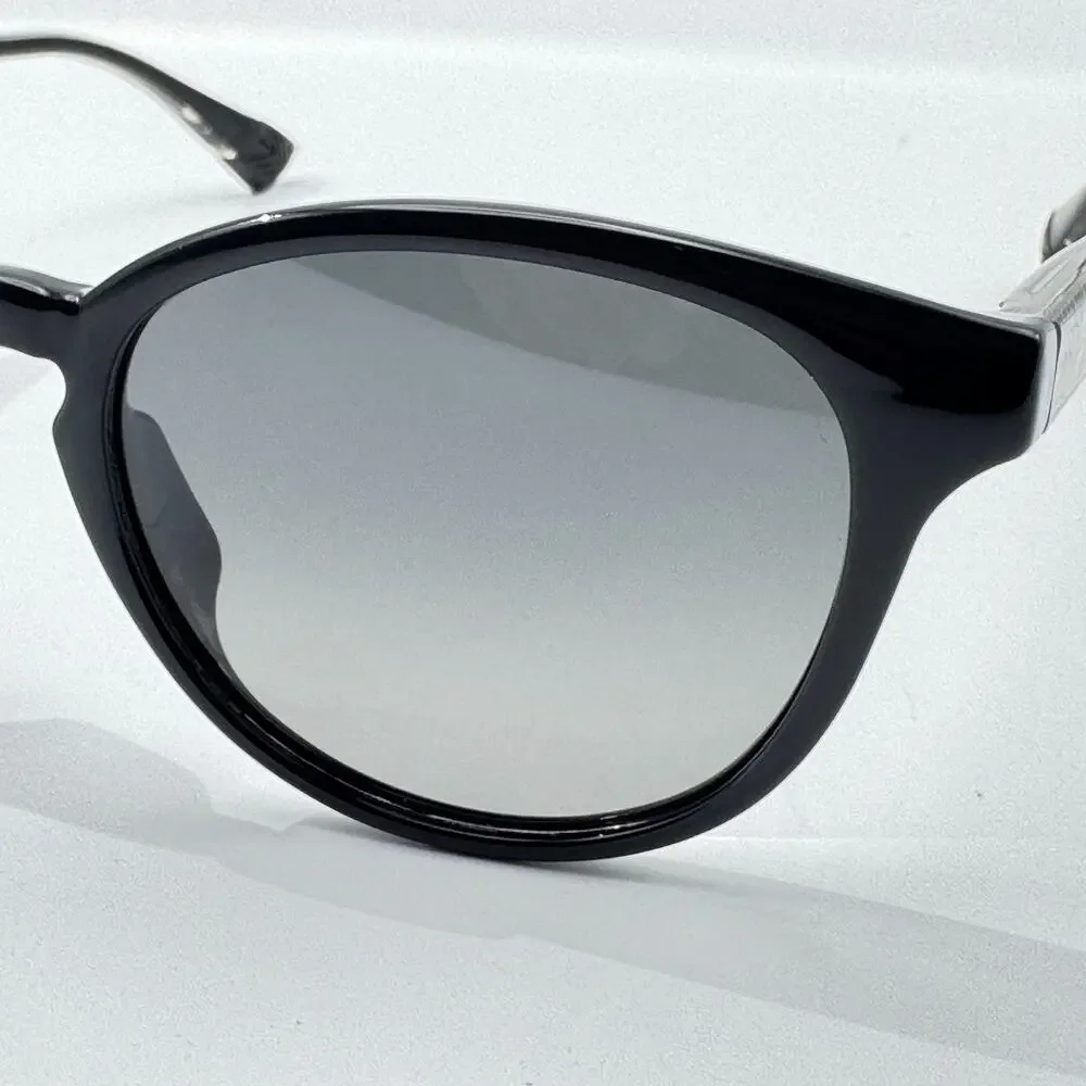 Maui Jim maui jim